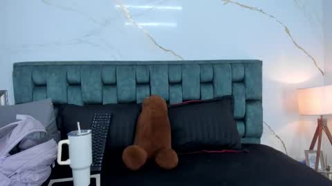 Stefanny online show from 11-14-25, 12:09