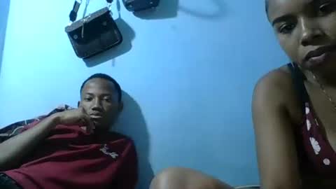 Snapshot of stephaolysca chatting on 04-09-26, 12:32 stephaolysca online show from 04-09-26, 12:32