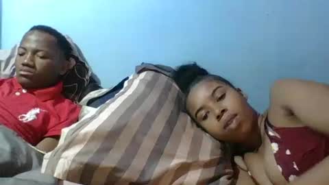 Snapshot of stephaolysca chatting on 04-10-26, 12:38 stephaolysca online show from 04-10-26, 12:38