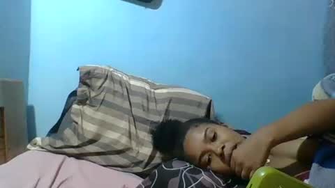 Snapshot of stephaolysca chatting on 04-11-26, 02:43 stephaolysca online show from 04-11-26, 02:43