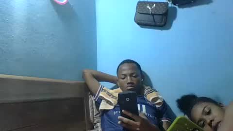 Snapshot of stephaolysca chatting on 04-12-26, 02:49 stephaolysca online show from 04-12-26, 02:49