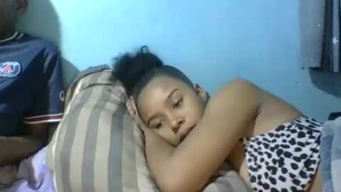 Snapshot of stephaolysca chatting on 04-12-26, 06:13 stephaolysca online show from 04-12-26, 06:13