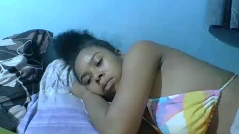 Snapshot of stephaolysca chatting on 04-14-26, 01:00 stephaolysca online show from 04-14-26, 01:00