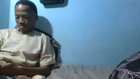 stephaolysca online show from 05-31-26, 05:15
