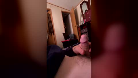 stephen41310 online show from 04-12-26, 06:02