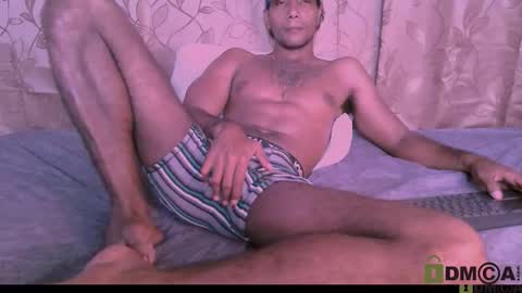 Snapshot of stephen_696 chatting on 03-29-26, 10:04 stephen_696 online show from 03-29-26, 10:04