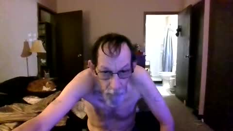 stephenasmith3 online show from 03-15-26, 04:24