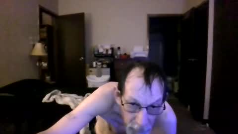 stephenasmith3 online show from 03-17-26, 01:10