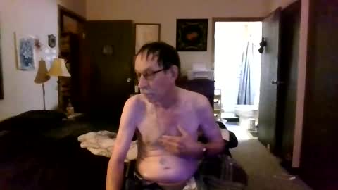 stephenasmith3 online show from 04-03-26, 01:14