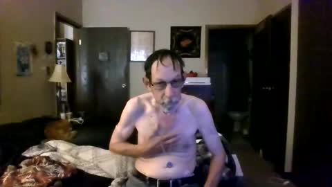 Snapshot of stephenasmith3 chatting on 05-10-26, 06:46 stephenasmith3 online show from 05-10-26, 06:46