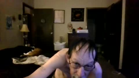 Snapshot of stephenasmith3 chatting on 05-12-26, 01:03 stephenasmith3 online show from 05-12-26, 01:03