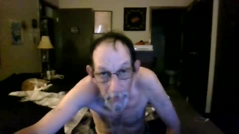 Snapshot of stephenasmith3 chatting on 06-30-26, 01:17 stephenasmith3 online show from 06-30-26, 01:17