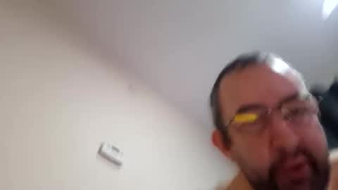Snapshot of stephenbrown79 chatting on 11-13-25, 08:08 stephenbrown79 online show from 11-13-25, 08:08