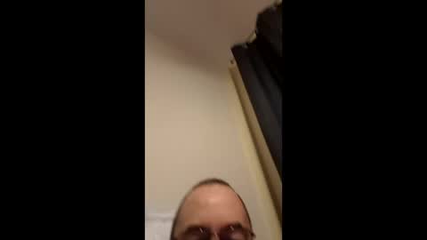 Snapshot of stephenbrown79 chatting on 03-22-26, 01:53 stephenbrown79 online show from 03-22-26, 01:53