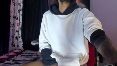    ................     online show from 12-13-24, 04:05