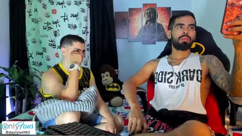    ................     online show from 12-17-24, 11:59