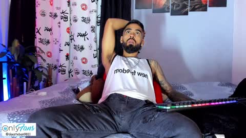    ................     online show from 01-13-25, 08:15