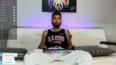    ................     online show from 01-16-25, 03:56