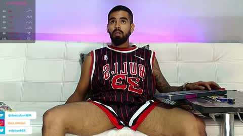    ................     online show from 01-27-25, 03:04