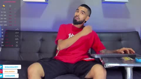    ................     online show from 01-31-25, 01:11