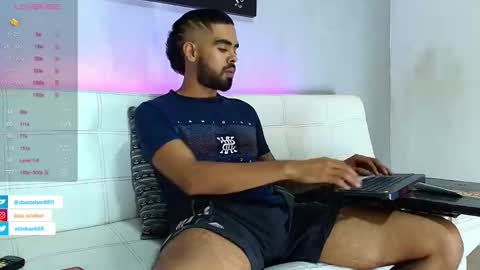    ................     online show from 02-19-25, 04:23