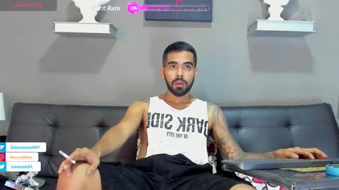    ................     online show from 03-02-25, 03:34