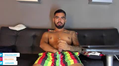    ................     online show from 03-08-25, 01:28