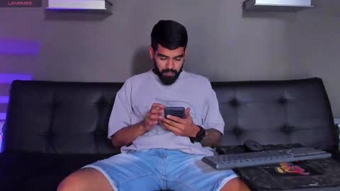    ................     online show from 09-27-25, 07:52