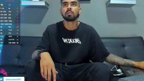    ................     online show from 10-02-25, 03:24