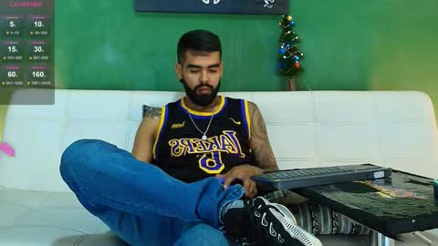    ................     online show from 12-16-25, 01:21