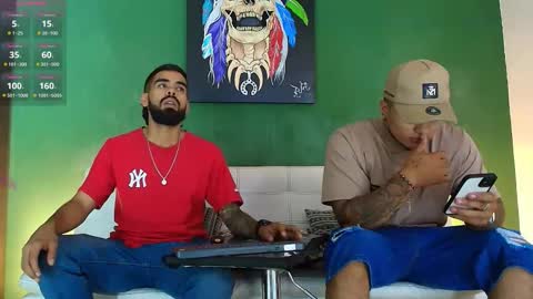    ................     online show from 01-06-26, 07:39