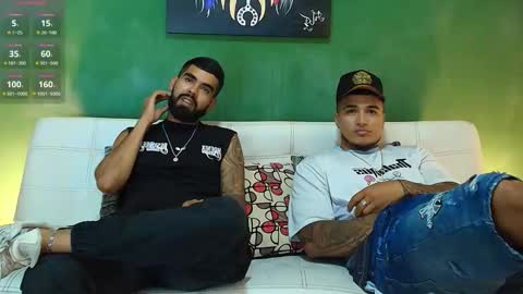    ................     online show from 01-09-26, 11:17