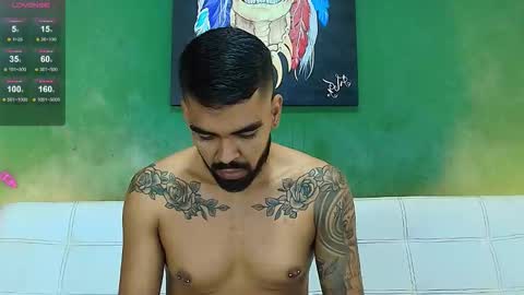    ................     online show from 01-17-26, 12:26