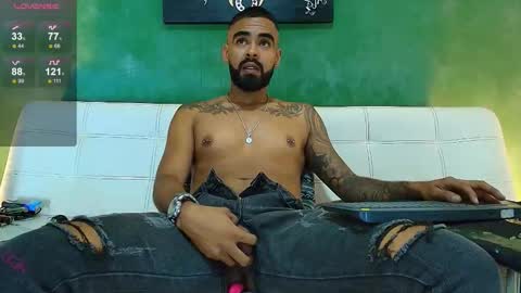    ................     online show from 03-18-26, 02:26