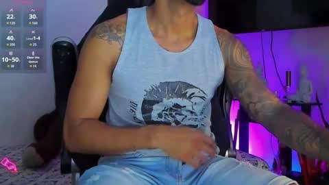    ................     online show from 04-26-26, 01:36