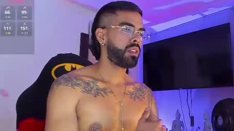    ................     online show from 07-08-26, 12:04