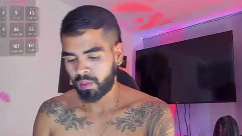    ................     online show from 07-28-26, 03:35