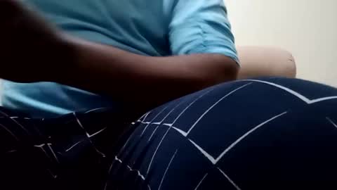 Snapshot of stephend110 chatting on 11-09-25, 07:56 Ander online show from 11-09-25, 07:56