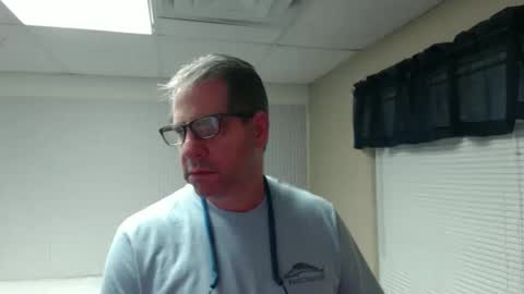 stephenhal9 online show from 11-23-25, 10:53