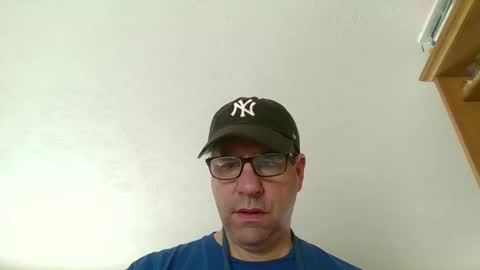 stephenhal9 online show from 12-05-25, 06:15