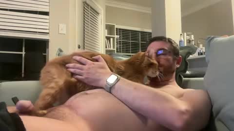 Snapshot of stephenhurst1987 chatting on 11-22-25, 09:30 stephenhurst1987 online show from 11-22-25, 09:30