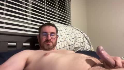 Snapshot of stephenhurst1987 chatting on 12-16-25, 05:12 stephenhurst1987 online show from 12-16-25, 05:12