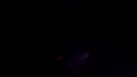 Snapshot of stephenn217 chatting on 02-13-26, 10:44 stephenn217 online show from 02-13-26, 10:44
