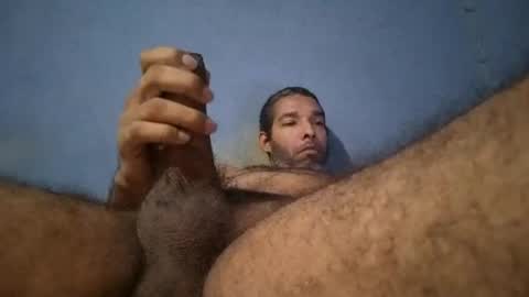 Snapshot of stephenson36 chatting on 12-08-24, 05:39 stephenson36 online show from 12-08-24, 05:39