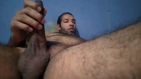 Snapshot of stephenson36 chatting on 01-17-25, 01:25 stephenson36 online show from 01-17-25, 01:25