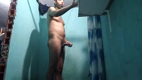 Snapshot of stephenson36 chatting on 03-01-25, 03:43 stephenson36 online show from 03-01-25, 03:43