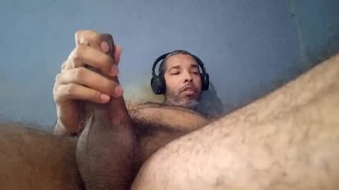 Snapshot of stephenson36 chatting on 09-14-25, 09:14 stephenson36 online show from 09-14-25, 09:14