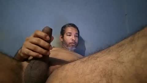 Snapshot of stephenson36 chatting on 10-11-25, 02:44 stephenson36 online show from 10-11-25, 02:44