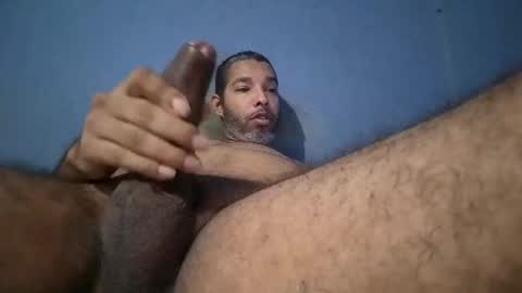 Snapshot of stephenson36 chatting on 10-27-25, 06:50 stephenson36 online show from 10-27-25, 06:50