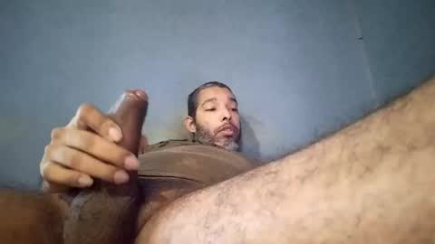 Snapshot of stephenson36 chatting on 10-29-25, 10:39 stephenson36 online show from 10-29-25, 10:39